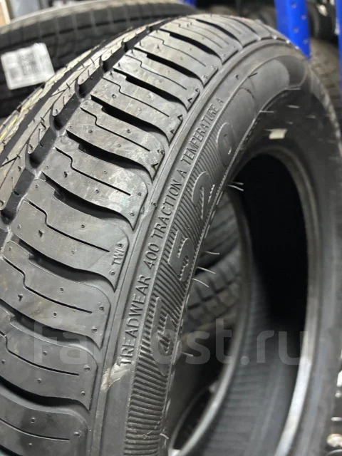 Goform G520. ������, 2025 ���, ����� ����
