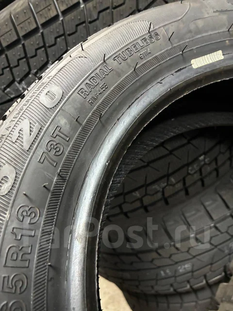 Goform G520. ������, 2025 ���, ����� ����