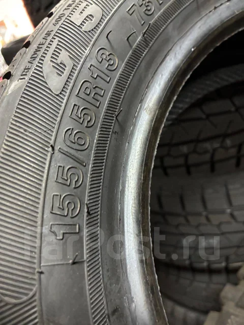 Goform G520. ������, 2025 ���, ����� ����