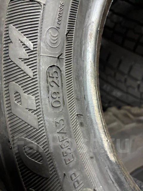 Goform G520. ������, 2025 ���, ����� ����