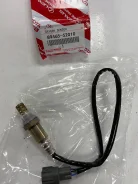 ������ ����������� / ������-���� Toyota 89465-52010 89465-52010 ����