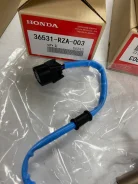 ������ ����������� Honda 36531-RZA-003 36531-RZA-003 ����