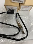������ ����������� / ������-���� Mitsubishi MR578114 MR578114 ����