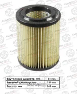 ������ ��������� Avantech AF0302 � ������������ AF0302 ����
