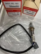 ������ ����������� / ������-���� 36531PEL003 36531PEL003 ����