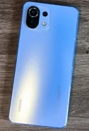 Xiaomi 11 Lite 5G NE. �/�, 128 ��, �����, 3G, 4G LTE, 5G, Dual-SIM, NFC, ����������, ������� ������� ����