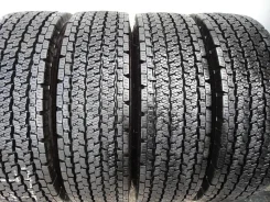 Yokohama 905W. ������, ��� �����, 2023 ���, �/�, ����� �� 5 % ����