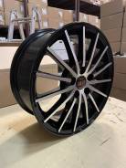 Alcasta M60. 7.0x17", 5x114.3, ET35, �� 67,1���. ����