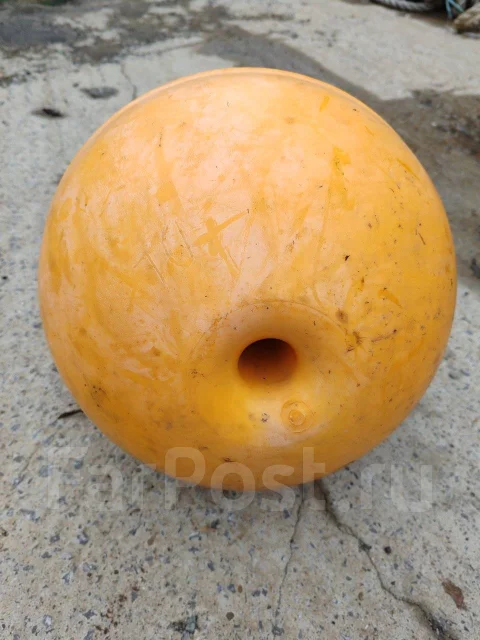 ������� ����