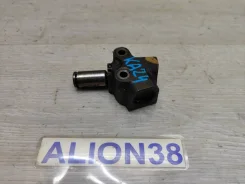 ���������� ���� ��� KA24DE Nissan 130704E100 ����