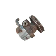 ����� �������������� ���� Rover 45 1 1999 QVB100690 QVB100690 ����