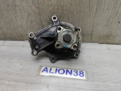 ����� ������� Nissan, KA24DE 210101E401 ����