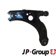 407290001 / ���� 1140101300 JP Group 1140101300 ����