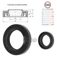������� ������� ����� 25 38.1 7 8 GS SL00096 SL00096 ����