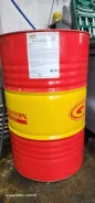 Gulf Western Oil. 5W-30, �������������, 1��. ����
