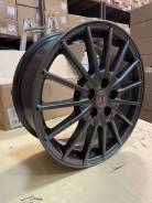 Alcasta M60. 6.5x16", 5x114.3, ET38, �� 67,1���. ����