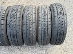 Dunlop SP Van01. ������, 2017 ���, �/�, ����� 15 % ����