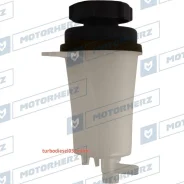 ����� ���/���� Motorherz HPP1004EBK HPP1004EBK ����