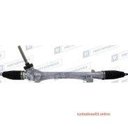������� ����� � ������ ������������ ��� ���� �� 11.5�� Motorherz M50751NW M50751NW ����