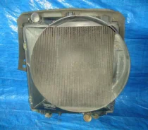 �������� ��� Mitsubishi Canter ME291061 ����