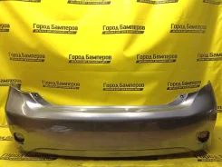 ������ ������ Toyota Corolla 2006-2010 �� PTY04309BA PTY04309BA ����