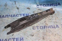 ����� Lexus IS250, ����� ������ 4874030110 ����