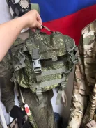 �����. ����