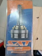 ���� �������� SAT HO046A � ���������� HO-046A ����