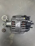��������� 231004ED0A ����