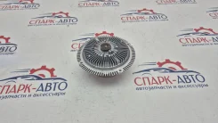 ���������� Nissan Cedric / Gloria / Leopard VG30 2108210v00 ����