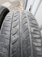 Yokohama BluEarth AE-01F. ������, 2019 ���, �/�, ����� 20 % ����