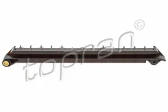 ������ ����������� ���� ��� BMW E34/E36/E46/Z3 1.6i-1.9i M43 89 502609 502609 ����