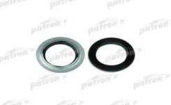 ��������� ����� ������������ ��������� VW T6 15 PSE4437 PSE4437 ����