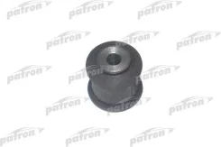 ����������� ������ �������� ��������, �������� Audi A3, VW Golf 04/Touran 03 PSE1277 PSE1277 ����