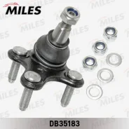 ������� ����� ������ VW Passat all 05 DB35183 DB35183 ����