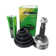 ���� ������� TO IXAT X5T0001 X5T0001 ����