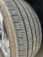 Sumitomo HTR 200. �����������, 2023 ���, �/�, ����� 25 % ����