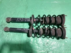 ������ Toyota Mark II JZX100 ���. ���. +���� TEMS 4853029655 ����