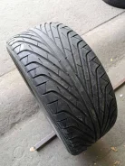 Triangle TR968. ������, 2015 ���, �/�, ����� �� 5 % ����