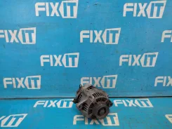 ��������� Suzuki Grand Vitara (������ ����� ������) 3TD62 3140077E11 ����