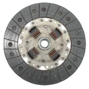 ���� ��������� Nissan (SR20DE, SR18DE) ����������� 301003J101 301003J101 ����