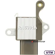 ��������� ���������� UTM RN6301A RN6301A ����