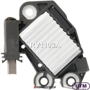 ��������� ���������� UTM RV1103A RV1103A ����