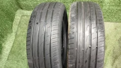 Toyo Proxes CF2. ������, 2018 ���, �/�, ����� 30 % ����