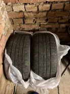 Dunlop Direzza 02G. ������, 2023 ���, �/�, ����� 50 % ����