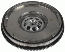 2294 001 744 ������ 2294001744 Sachs 2294001744 ����