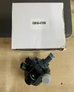 ����� ���������� ��������� WQT-001 G9040-47090 Prius ZVW30 AQUA ZVW40W 2Zrfxe Taiwan Toyota Prius G904047090 ����