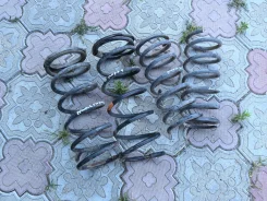 ������� (��������) Toyota Nadia SXN10 3SFSE 48231-44060 ����