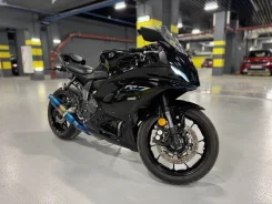 Yamaha YZF-R7. 700����. ��., ��������, ���������, ��� ������� ����