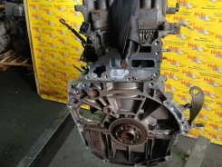 ��������� Nissan Qashqai J10 2006-2013; Nissan Qashqai+2 J10 2008-2014; Nissan Qashqai+2 J10E 2008-2014; Nissan Qashqai+2 JJ10E 2008-2014 [65129860] 1...
